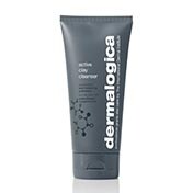 Dermalogica